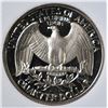 Image 3 : 1982-S WASHINGTON QUARTER OBCS PERFECT GEM-PR DCAM