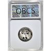 Image 4 : 1982-S WASHINGTON QUARTER OBCS PERFECT GEM-PR DCAM