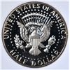 Image 3 : 1982-S KENNEDY HALF DOLLAR OBCS PERFECT PR DCAM