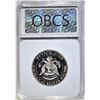 Image 4 : 1982-S KENNEDY HALF DOLLAR OBCS PERFECT PR DCAM