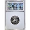 Image 4 : 1980-S SBA DOLLAR OBCS PERCECT PR DCAM