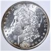 Image 2 : 1879-O MORGAN DOLLAR, ANACS MS-62