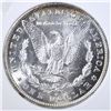 Image 3 : 1879-O MORGAN DOLLAR, ANACS MS-62