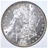 Image 2 : 1880 MORGAN DOLLAR, ANACS MS-63