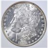 Image 2 : 1884 MORGAN DOLLAR, ANACS MS-65