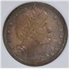 Image 2 : 1904 BARBER QUARTER, PCI GEM PROOF