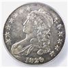 Image 2 : 1829 BUST HALF DOLLAR ICG MS-64