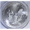 Image 3 : 2013 (W) AMERICAN SILVER EAGLE PCGS MS-70