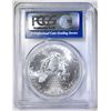 Image 4 : 2013 (W) AMERICAN SILVER EAGLE PCGS MS-70