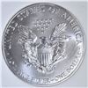 Image 3 : 2015 AMERICAN SILVER EAGLE PNA PERFECT GEM BU