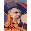 Image 1 : Blake Neubert - Buffalo Bill #4