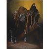 Image 1 : Scott Fabritz - Retired