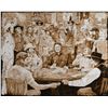 Image 1 : Tim Joyner - The Outlaws