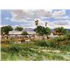 Image 1 : Cyrus Afsary - Homestead