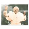 Image 1 : The Pope by "Ringo" Daniel Funes