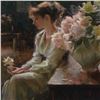 Image 2 : The Moment by Gerhartz, Dan