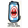 Image 2 : Beer by Goldman Original