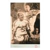 Image 3 : David Beckham by "Ringo" Daniel Funes