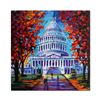 Image 1 : The Capital by Rafael Original