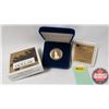 Image 1 : RCM Remembrance Proof Dollar 1994