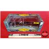 Image 2 : Diecast Toy : American Muscle 1969 Plymouth GTX  1 Hemi (1:18 Scale)