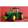 Image 1 : Diecast Toy : John Deere 7920 (1:16 Scale) 2003 Edition