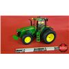Image 2 : Diecast Toy : John Deere 7920 (1:16 Scale) 2003 Edition