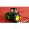 Image 3 : Diecast Toy : John Deere 7920 (1:16 Scale) 2003 Edition