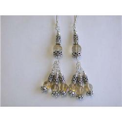 1221 ILIAS LALAOUNIS 18k Gold Pin