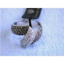 1221 ILIAS LALAOUNIS 18k Gold Pin