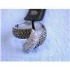 Image 1 : 1221 ILIAS LALAOUNIS 18k Gold Pin