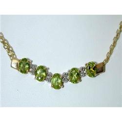 1221 ILIAS LALAOUNIS 18k Gold Pin