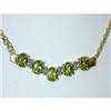 Image 1 : 1221 ILIAS LALAOUNIS 18k Gold Pin