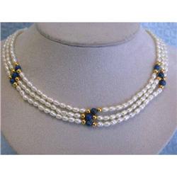 1221 ILIAS LALAOUNIS 18k Gold Pin