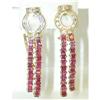 Image 1 : 1221 ILIAS LALAOUNIS 18k Gold Pin