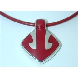 1221 ILIAS LALAOUNIS 18k Gold Pin