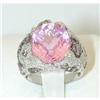 Image 1 : 1221 ILIAS LALAOUNIS 18k Gold Pin