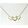 Image 1 : 1221 ILIAS LALAOUNIS 18k Gold Pin