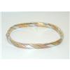 Image 1 : 1221 ILIAS LALAOUNIS 18k Gold Pin