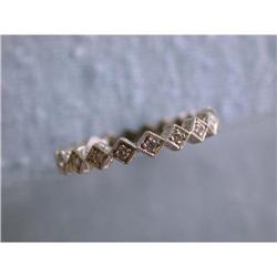 1221 ILIAS LALAOUNIS 18k Gold Pin