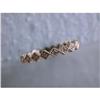 Image 1 : 1221 ILIAS LALAOUNIS 18k Gold Pin