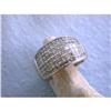 Image 1 : 1221 ILIAS LALAOUNIS 18k Gold Pin
