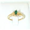 Image 1 : 1221 ILIAS LALAOUNIS 18k Gold Pin