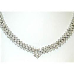 1221 ILIAS LALAOUNIS 18k Gold Pin