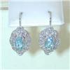 Image 1 : 1221 ILIAS LALAOUNIS 18k Gold Pin