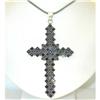 Image 1 : 1221 ILIAS LALAOUNIS 18k Gold Pin