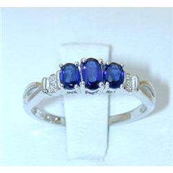 1221 ILIAS LALAOUNIS 18k Gold Pin