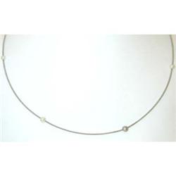 1221 ILIAS LALAOUNIS 18k Gold Pin