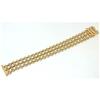 Image 1 : 1221 ILIAS LALAOUNIS 18k Gold Pin