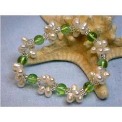 1221 ILIAS LALAOUNIS 18k Gold Pin